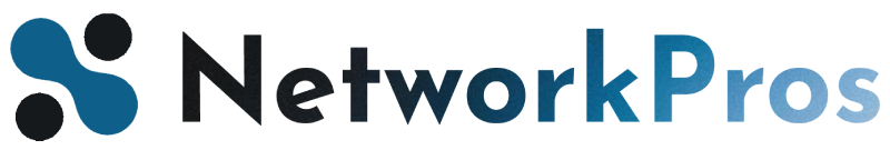 A black background with the word two written in blue.
